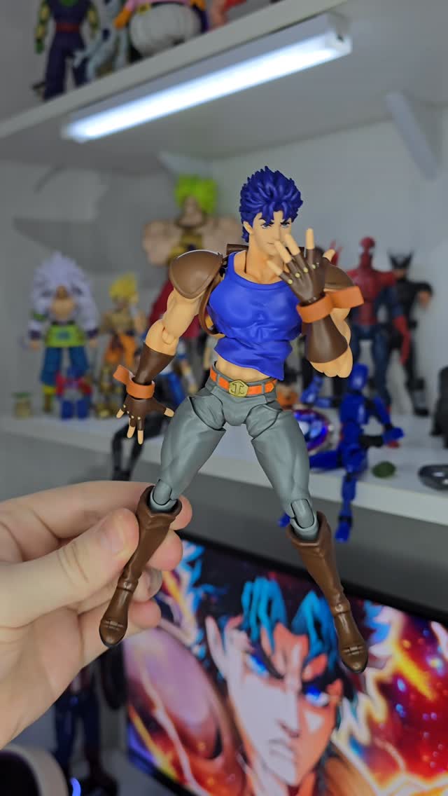 Post de akagami_reviews_