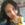 flaviaalemao