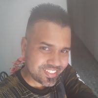 eduardo_santos_77