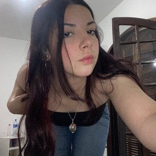 caroline_souza2004