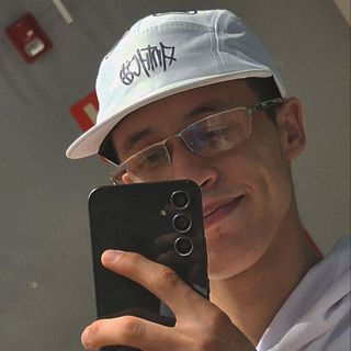 brunosantoss464